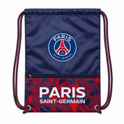 PARIS SAINT-GERMAIN - CINCH GYM BAG