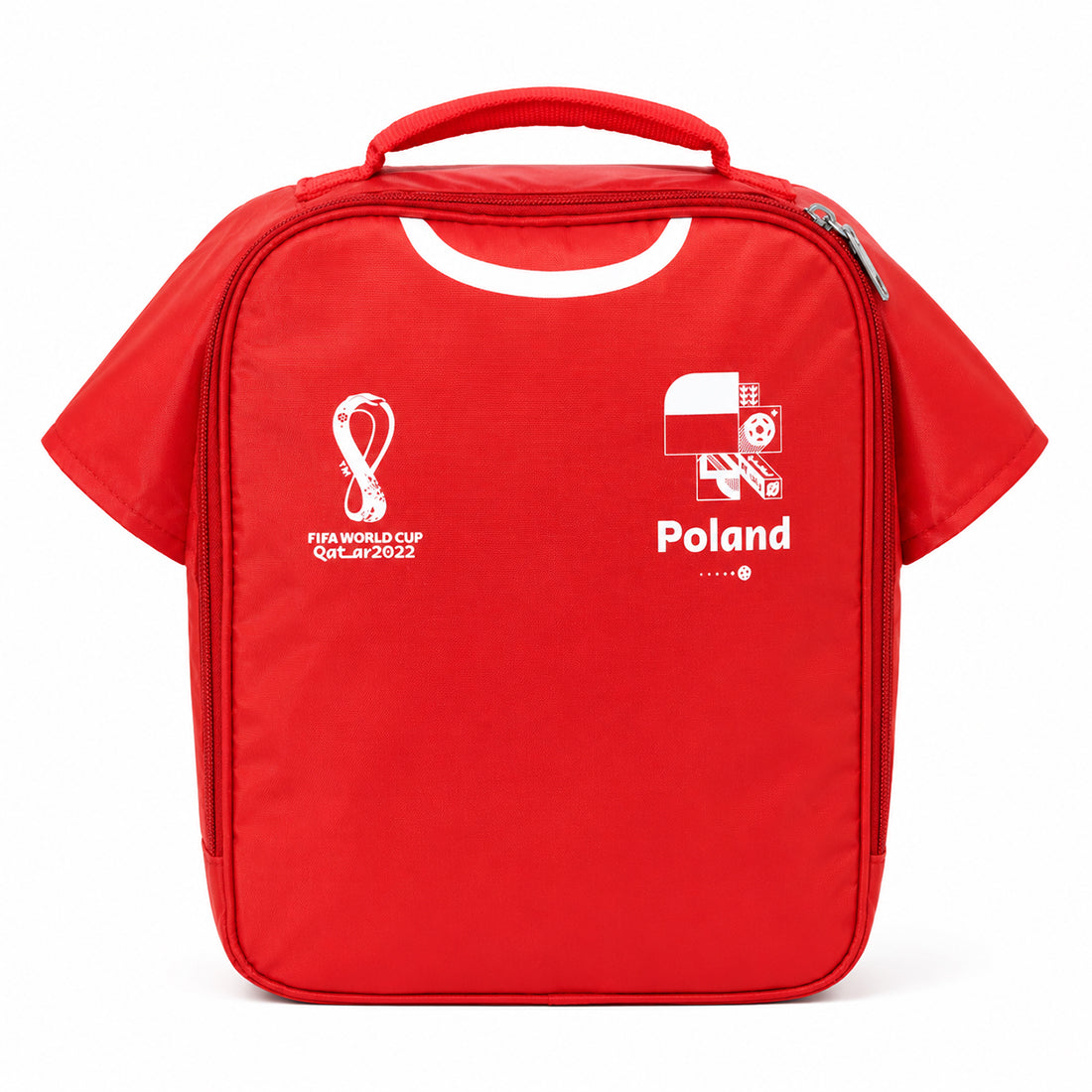 poland-lunch-bag-web.jpg