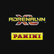 2026 PANINI ADRENALYN XL FIFA WORLD CUP CARDS - MEGA TIN (66 CARDS + LE & GOLDEN BALLER) (PREORDER - IN STOCK MAR 16)