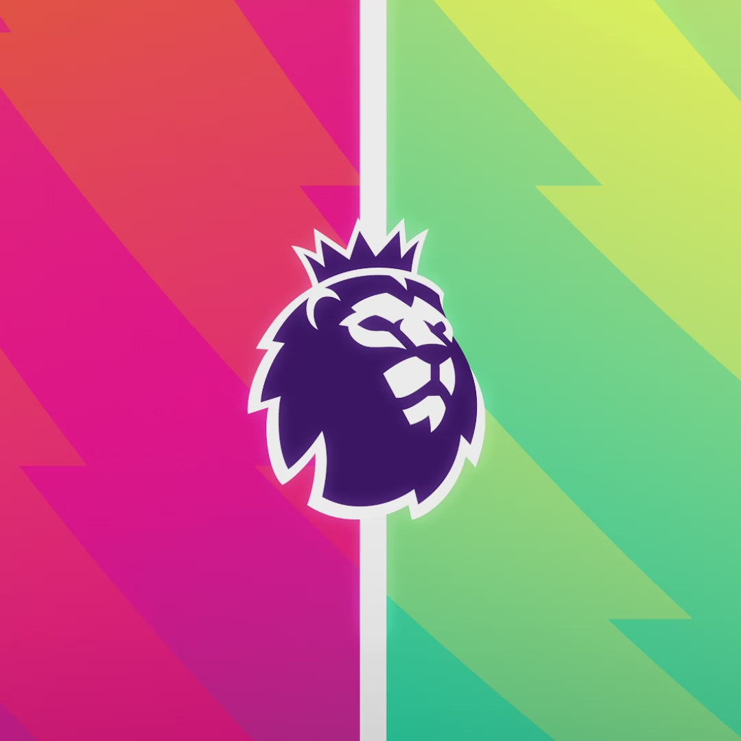 2025-26 TOPPS PREMIER LEAGUE STICKERS - 50 PACKS & MEGA STARTER PACK SET (ALBUM + 349 STICKERS)