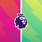 2025-26 TOPPS PREMIER LEAGUE STICKERS - 50 PACKS & MEGA STARTER PACK SET (ALBUM + 349 STICKERS)