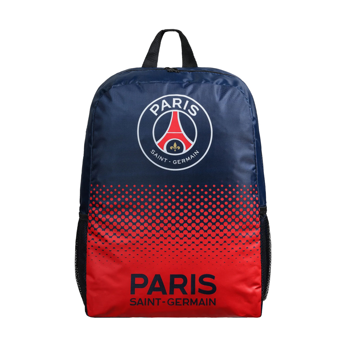 psg-backpack-web.jpg