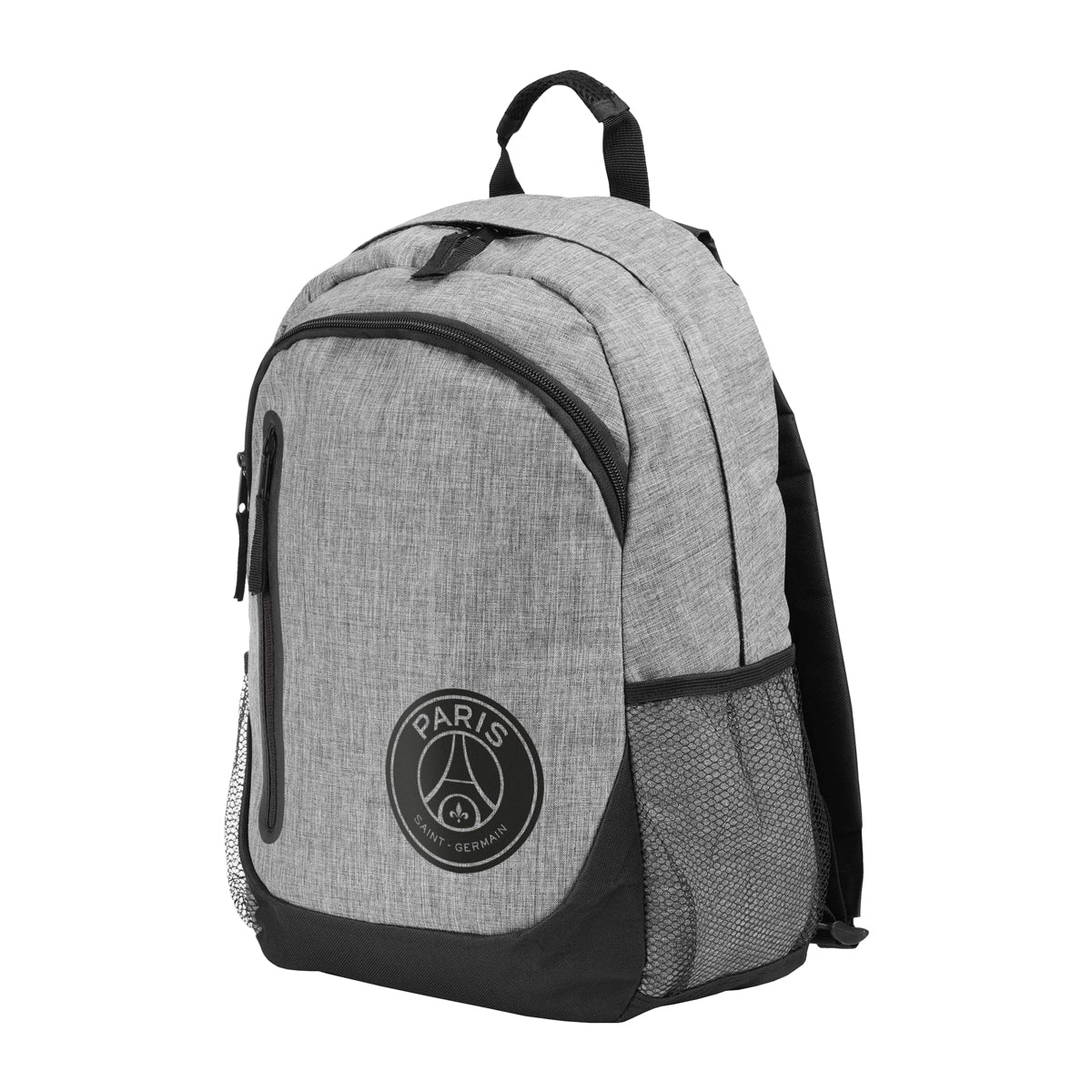 Paris Saint-Germain Backpack - Thumbnail 2