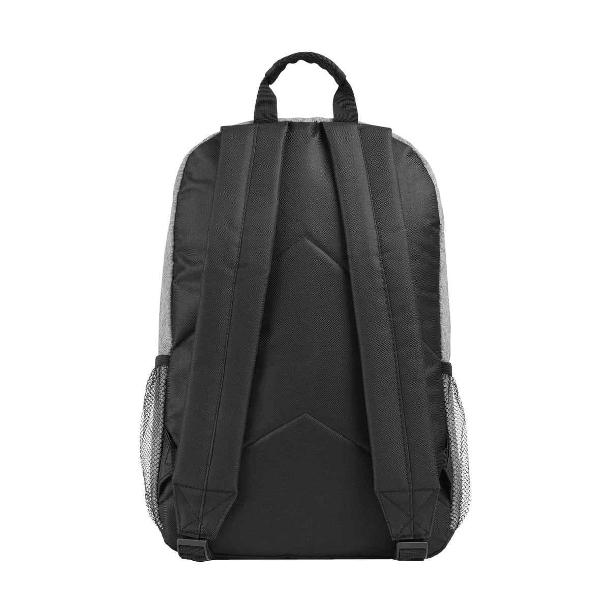psg-backpack-web4.jpg