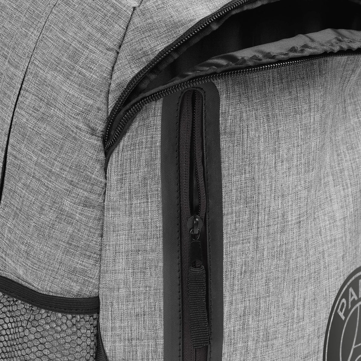 Paris Saint-Germain Backpack - Thumbnail 4