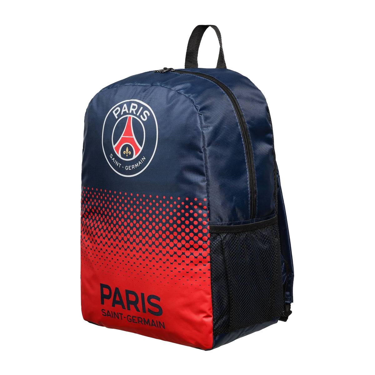 Paris Saint-Germain Backpack