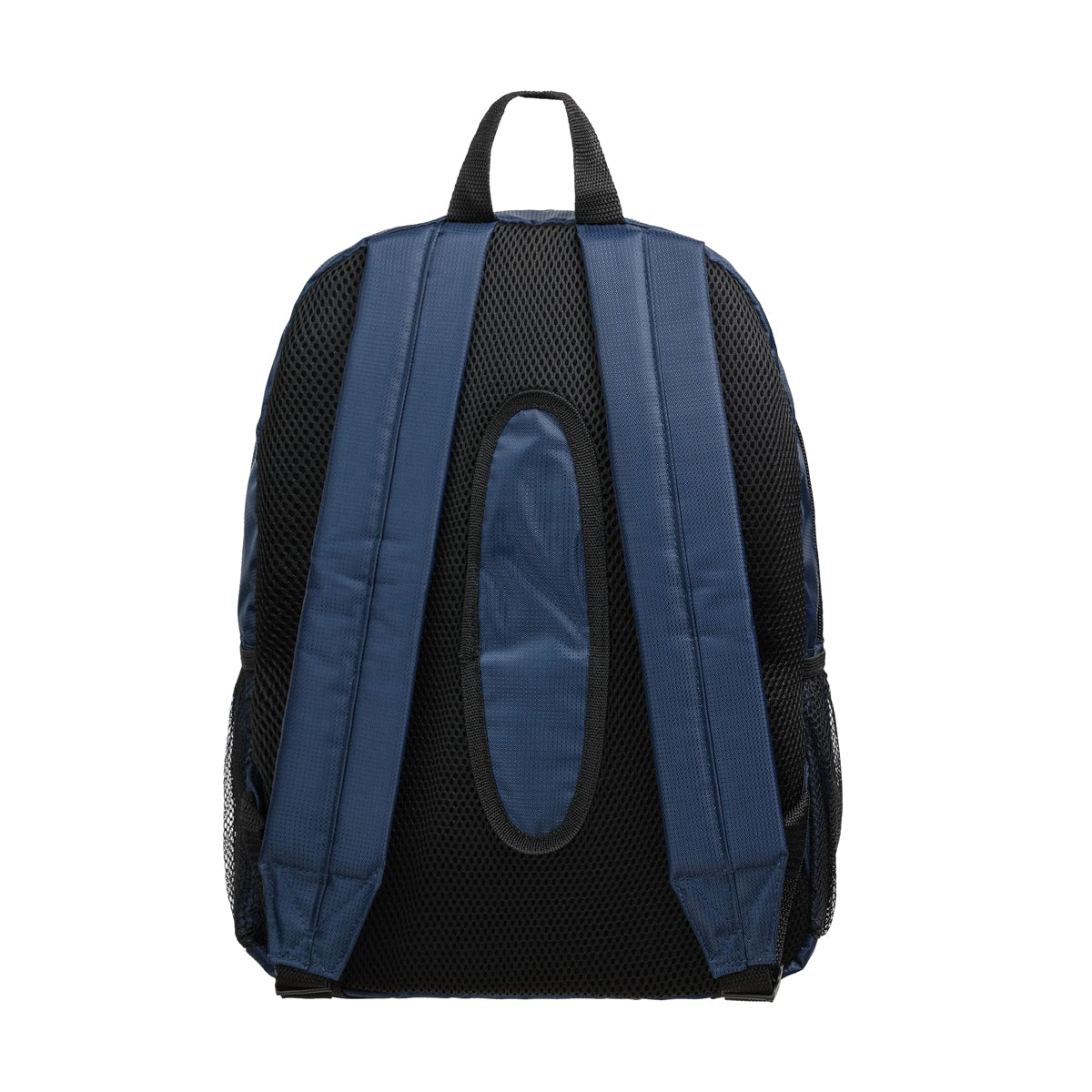 psg-backpack3-web.jpg