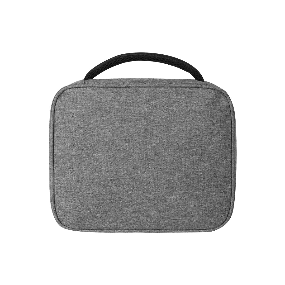 psg-grey-lunchbag-web3.jpg