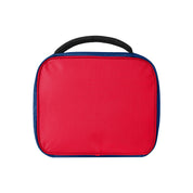 PARIS SAINT GERMAIN - FADE LUNCH BAG WITH BOTTLE HOLDER