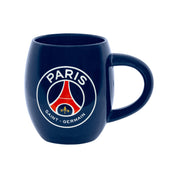 PARIS SAINT GERMAIN – JUMBO TEA TUB MUG (17 OZ)