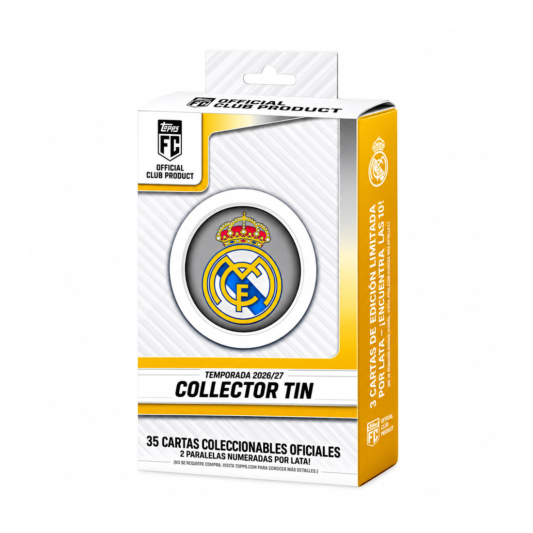 real-madrid-collector-tin.jpg