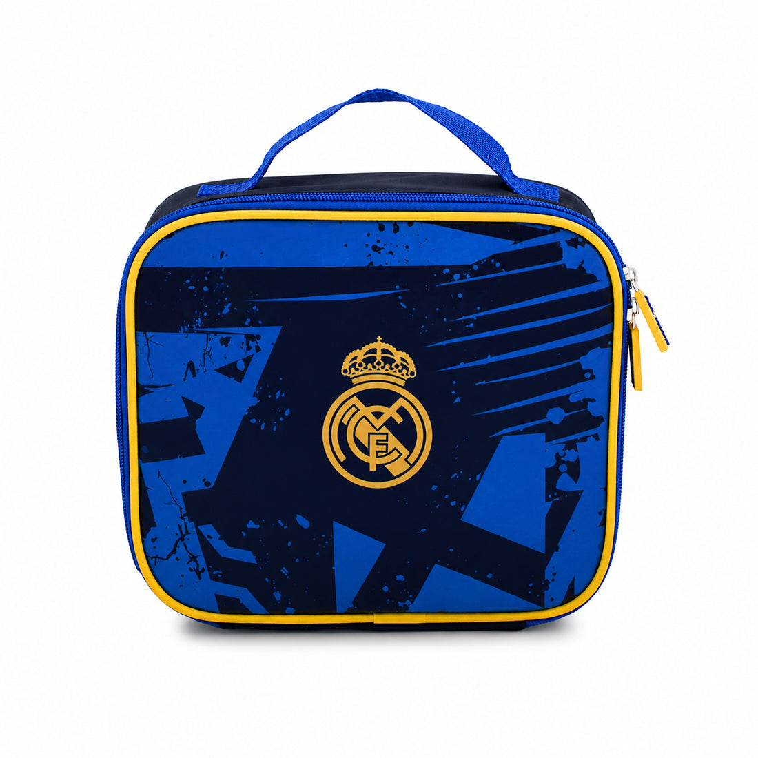 real-madrid-lunch-bag-web.jpg