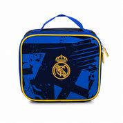 REAL MADRID - LUNCH BAG