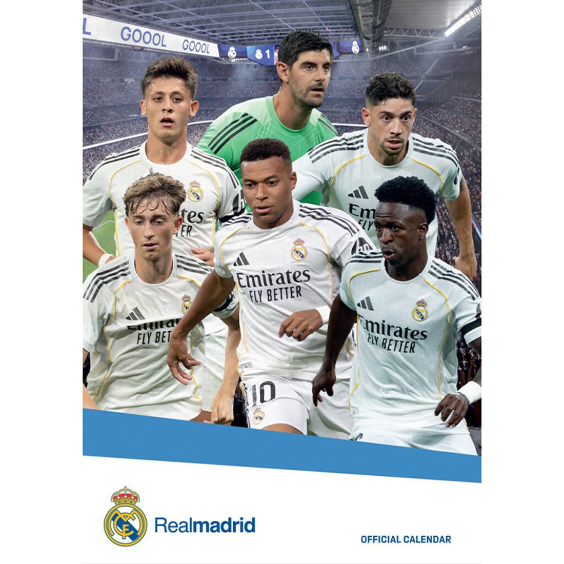 real-madrid.jpg