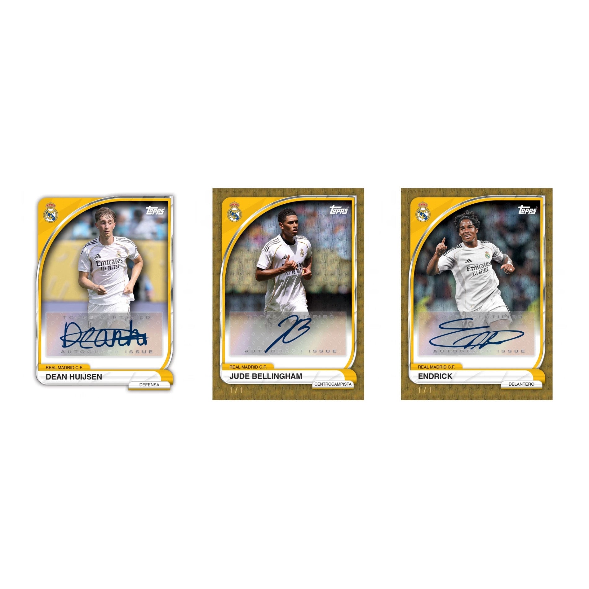 rmadrid-cards.jpg