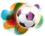 ARSENAL FC SAKA/MARTINELLI/ODEGAARD 3PK COMBO SOCCERSTARZ MINI 2 INCH  FIGURES