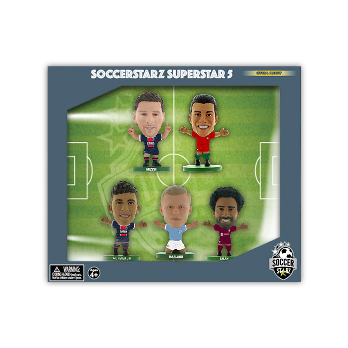 soccerstarz-create-your-own.jpg