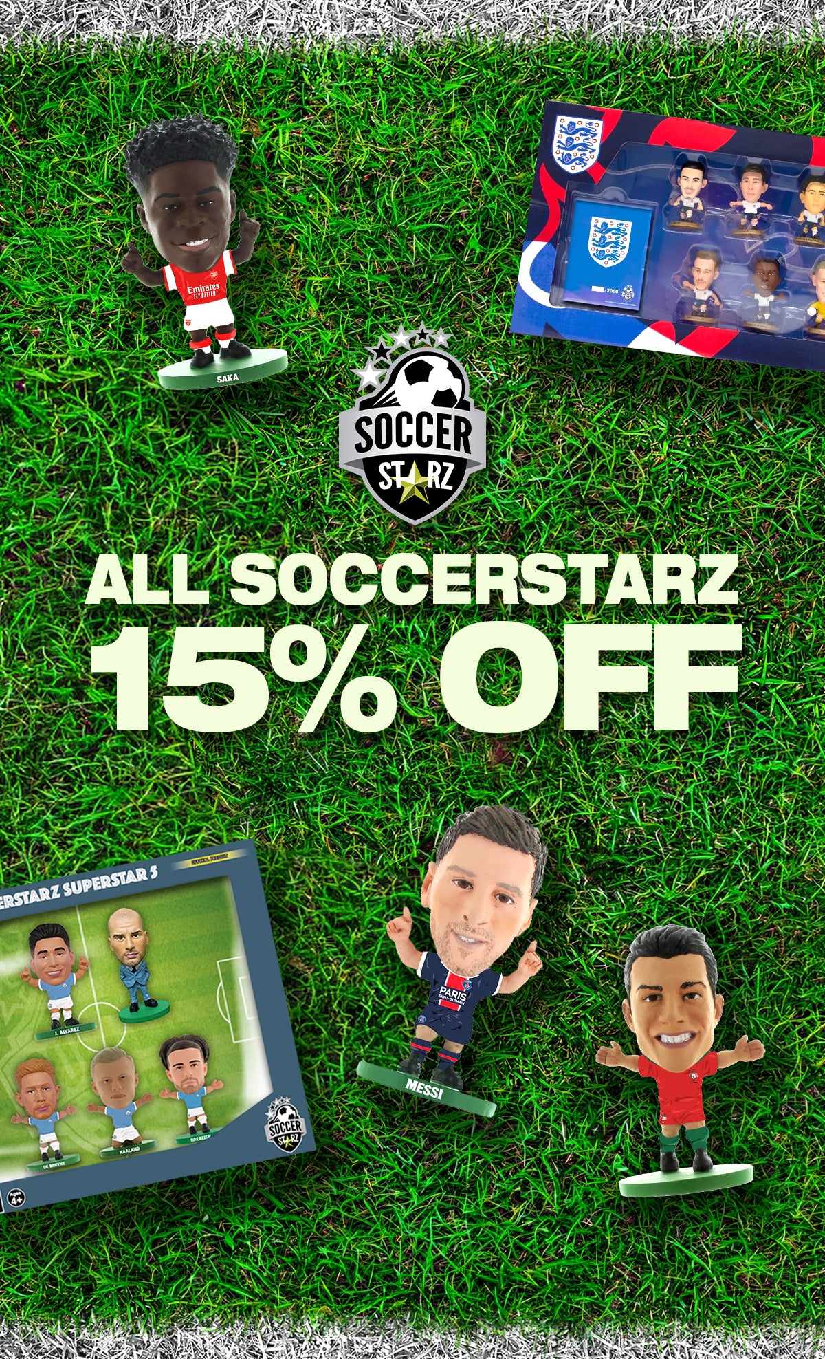 soccerstarz-sale-banner-4-22-24-mobile.jpg