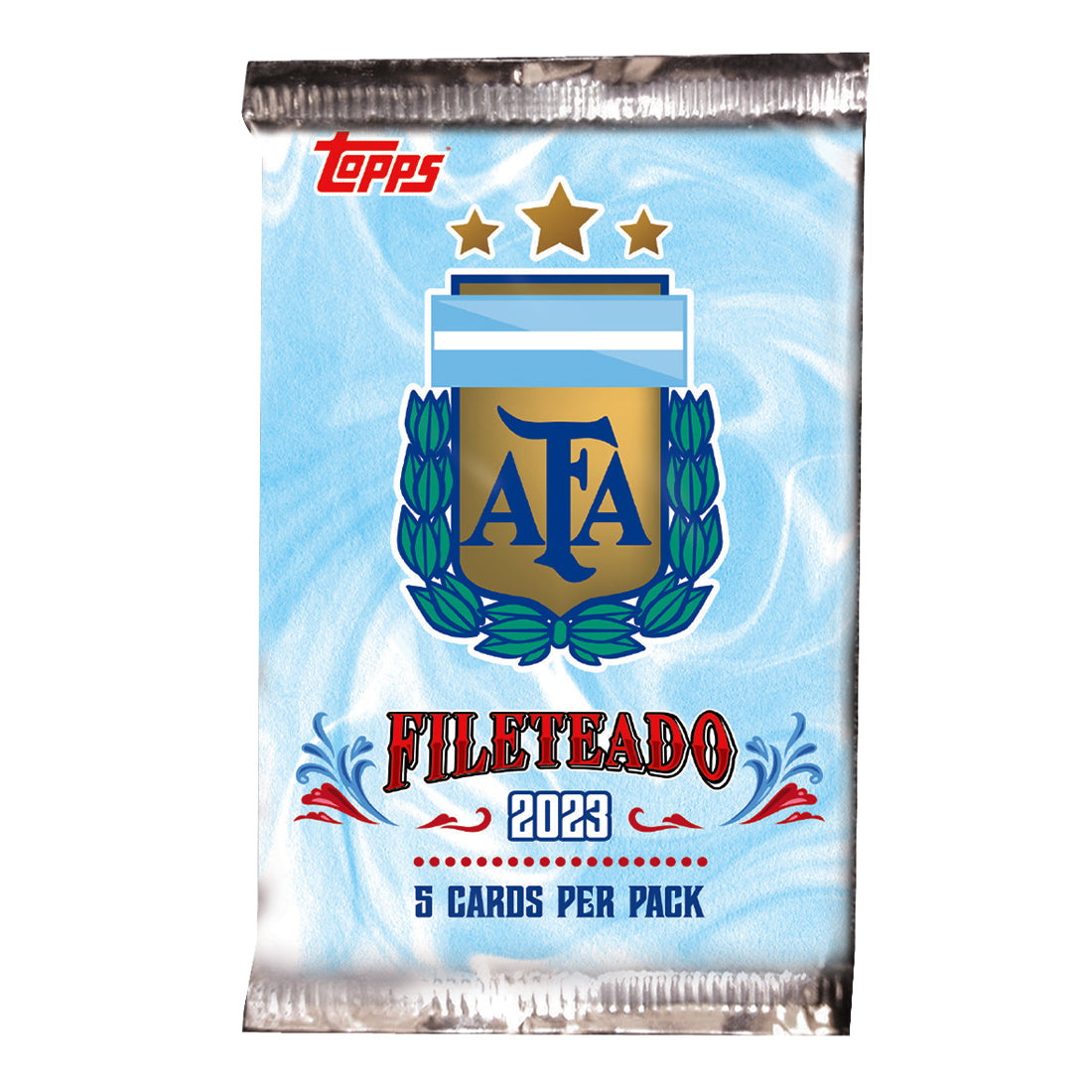 topps-argentina-fileteado-cards-box-3.jpg