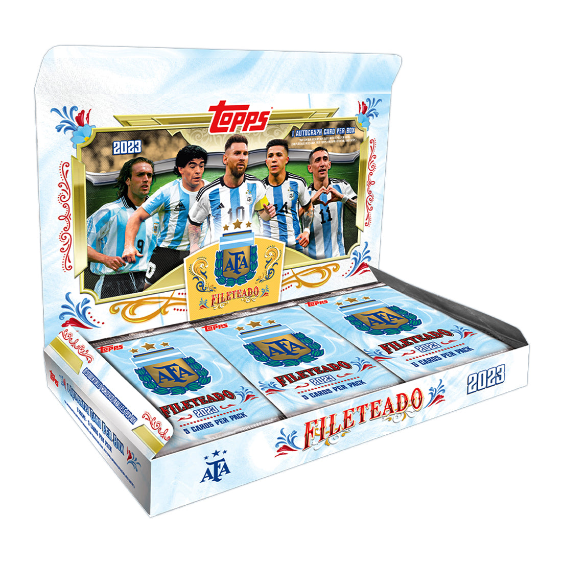 topps-argentina-fileteado-cards-box.jpg