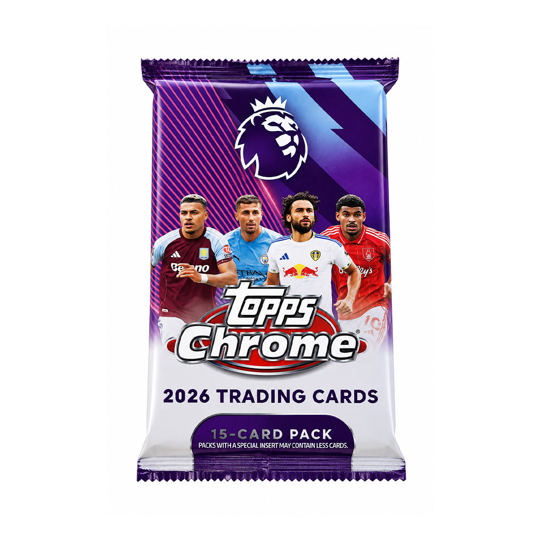 topps-chrome-pack.jpg