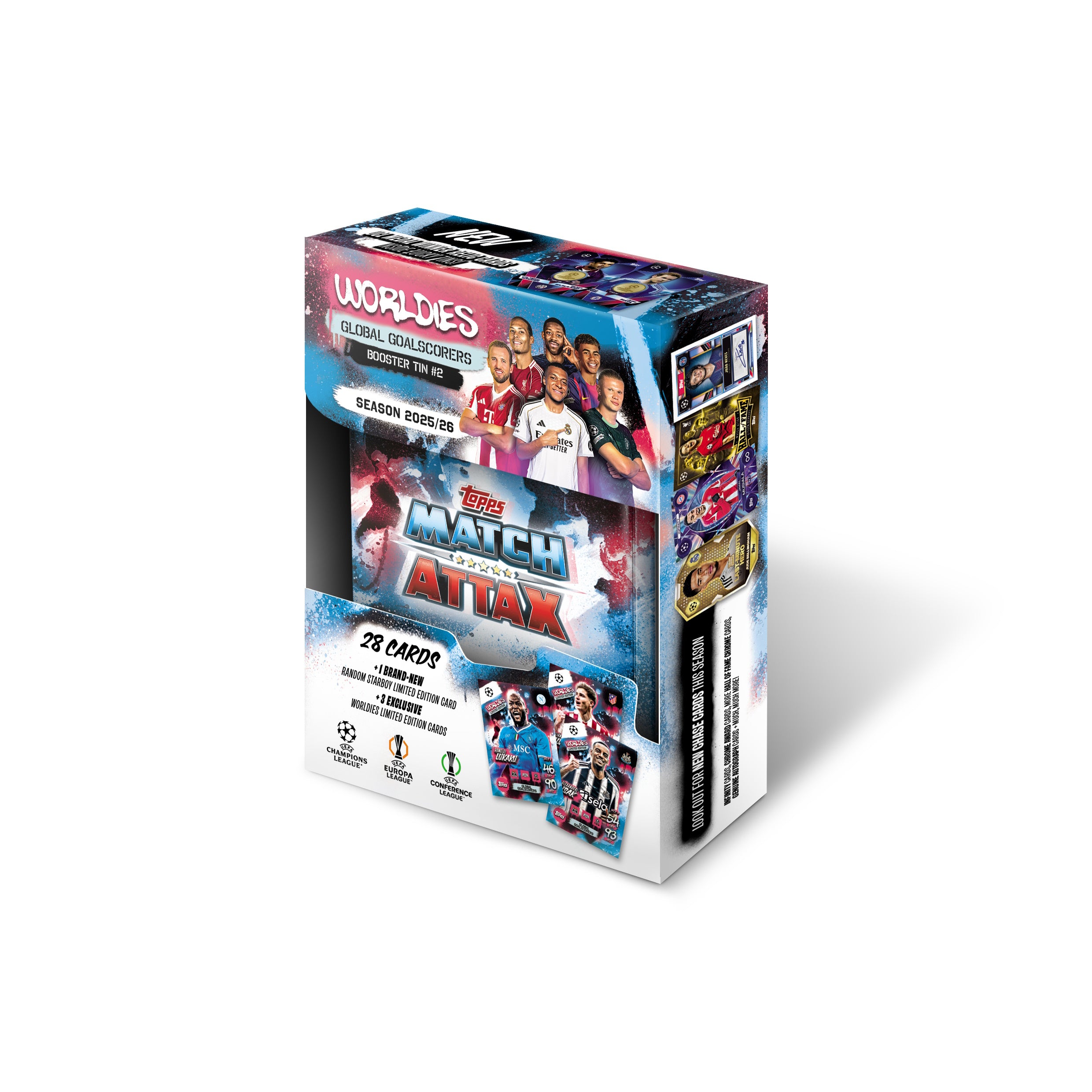 topps-match-attax-2025-26-packaging-booster-tin-worldies-global-goalscorers-box-visual-v1.jpg