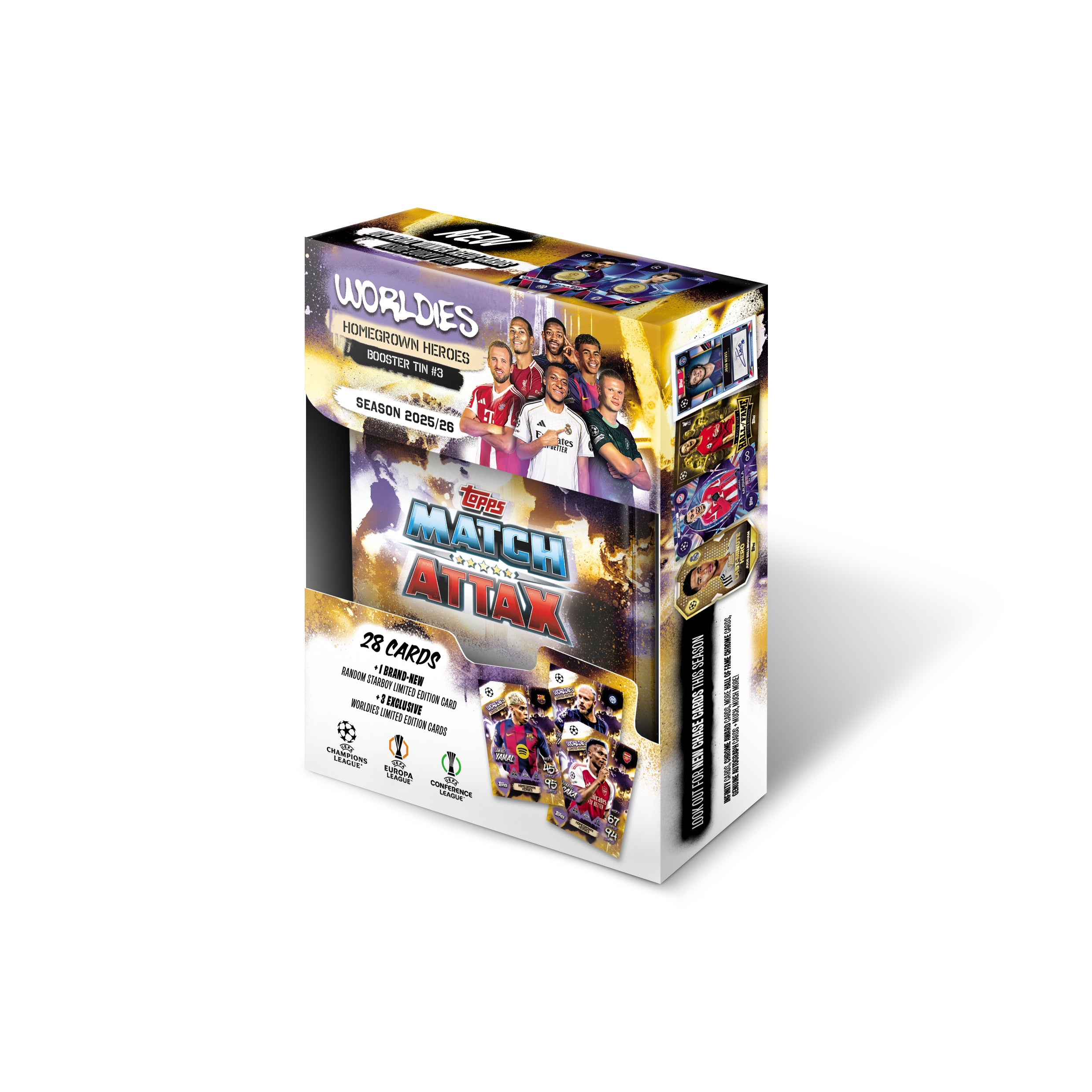 topps-match-attax-2025-26-packaging-booster-tin-worldies-homegrown-heroes-box-visual-v1.jpg