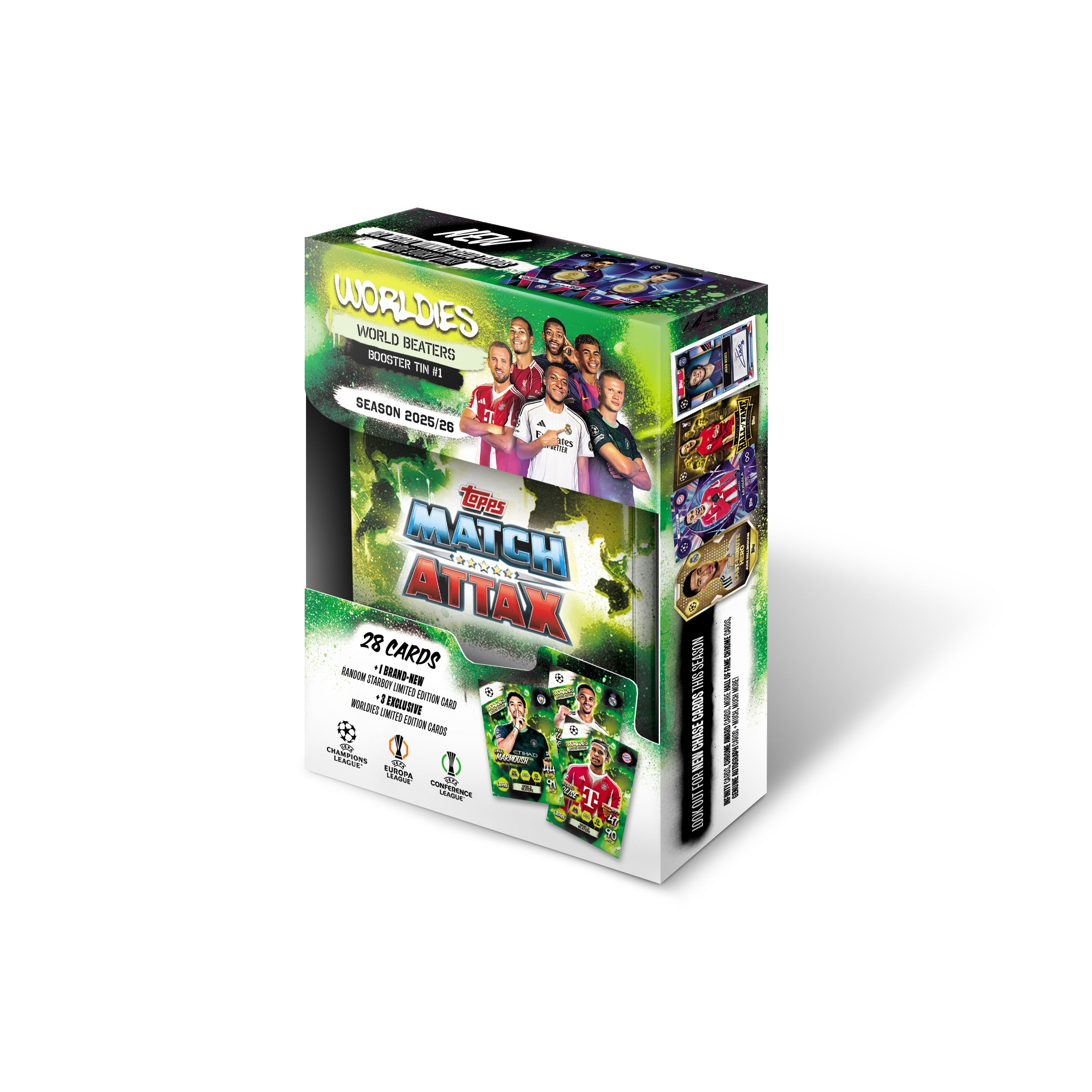 topps-match-attax-2025-26-packaging-booster-tin-worldies-world-beaters-box-visual-v1.jpg