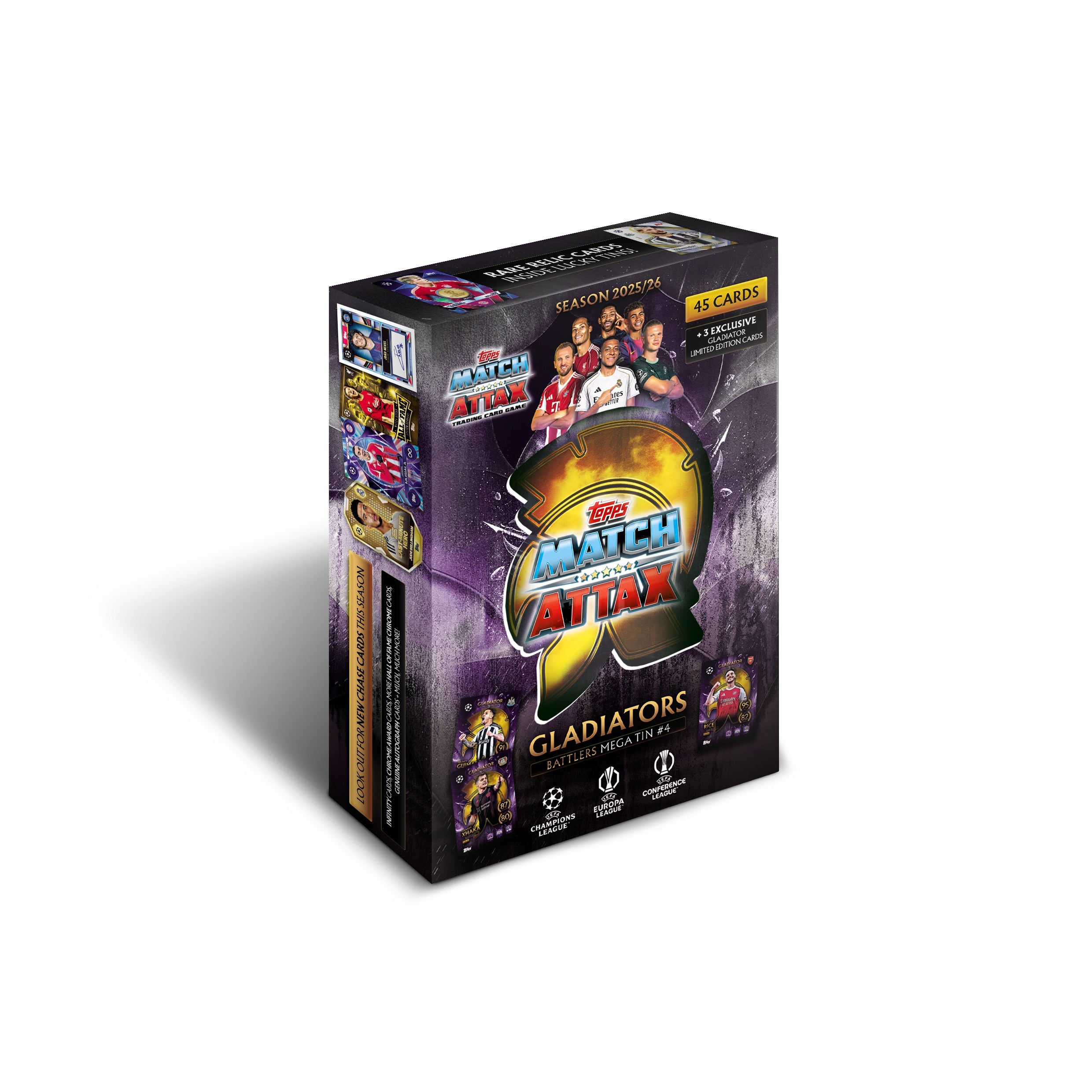 topps-match-attax-2025-26-packaging-mega-tin-gladiator-battlers-box-visual-v2_ENG.jpg