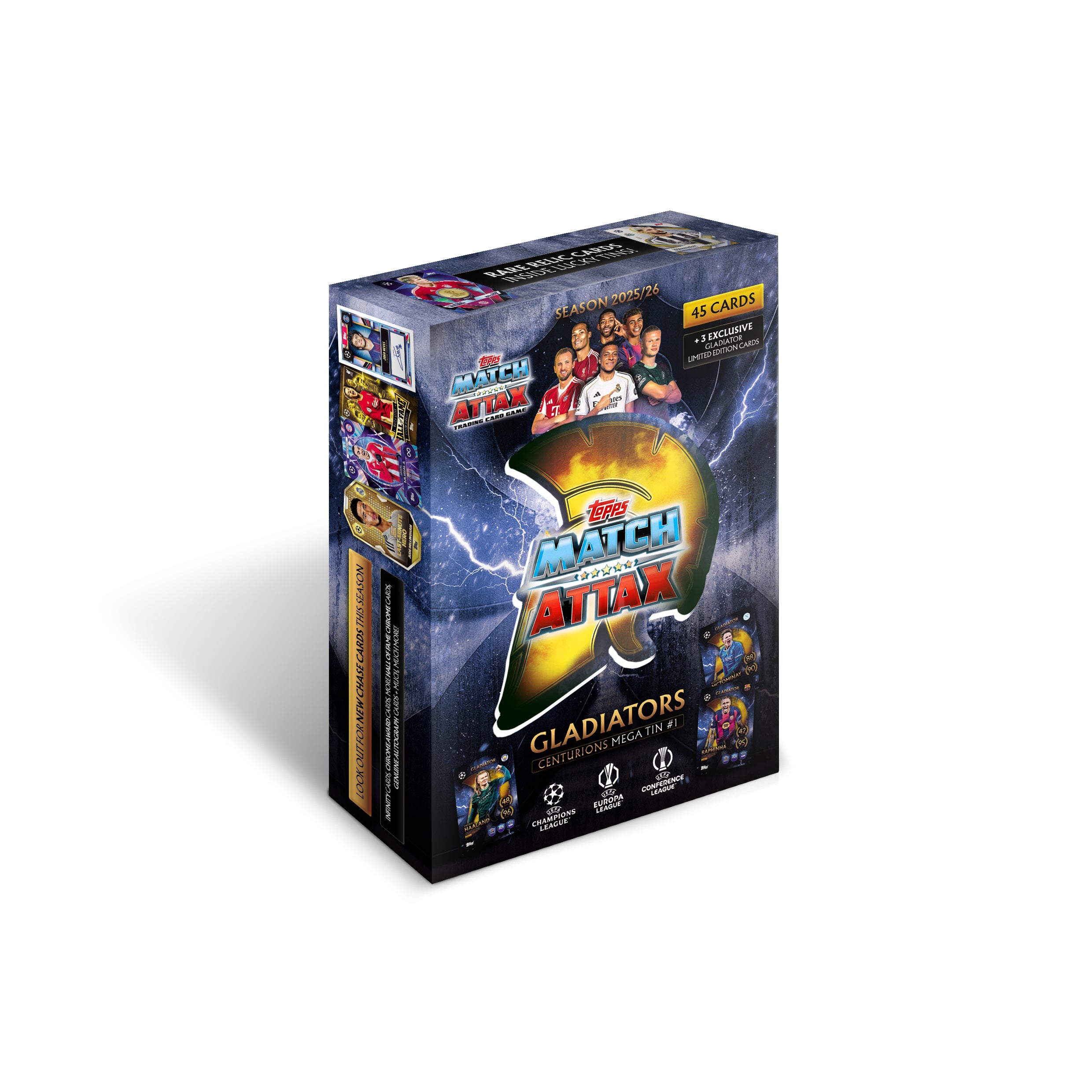 topps-match-attax-2025-26-packaging-mega-tin-gladiator-centurions-box-visual-v2_ENG.jpg