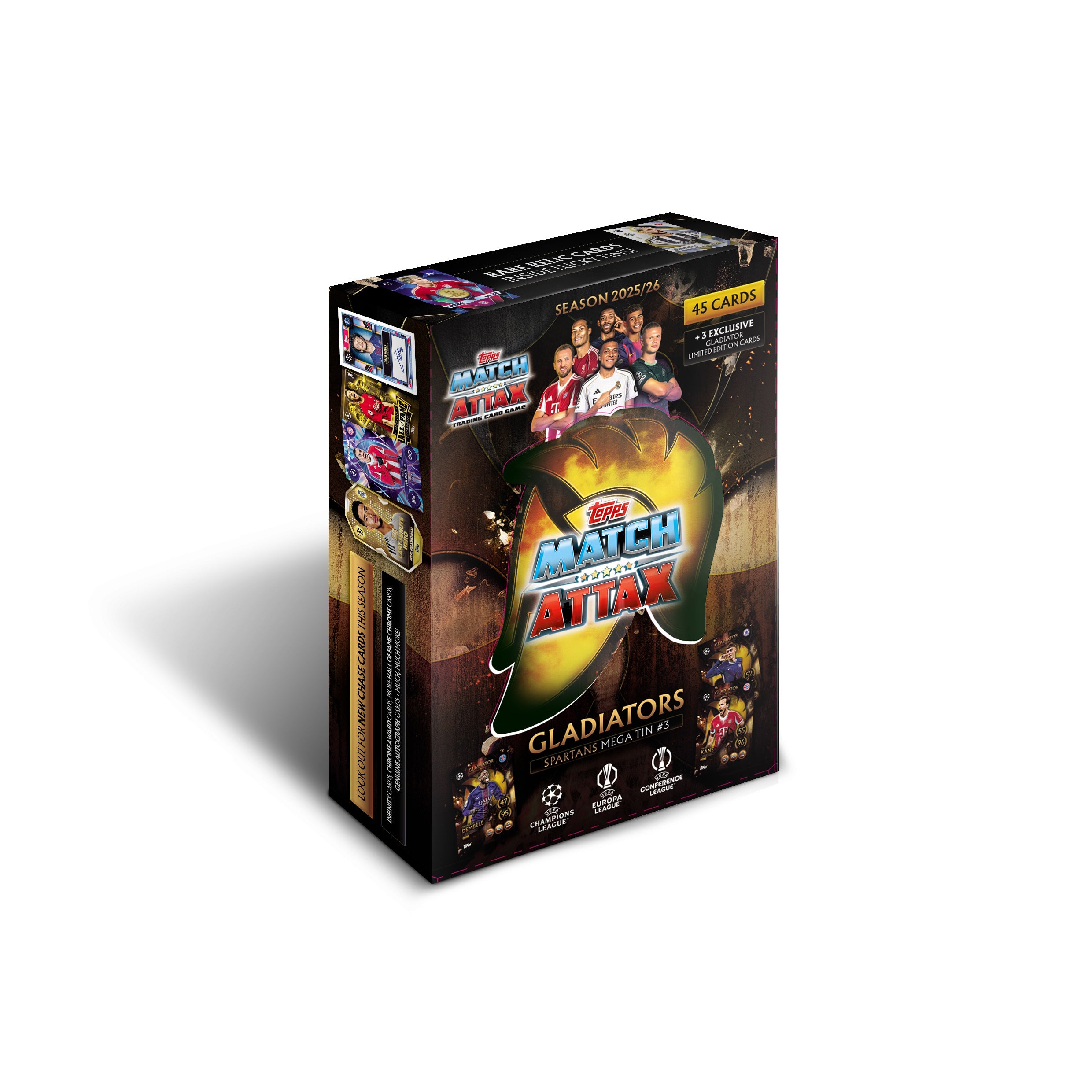 topps-match-attax-2025-26-packaging-mega-tin-gladiator-spartans-box-visual-v2_ENG.jpg