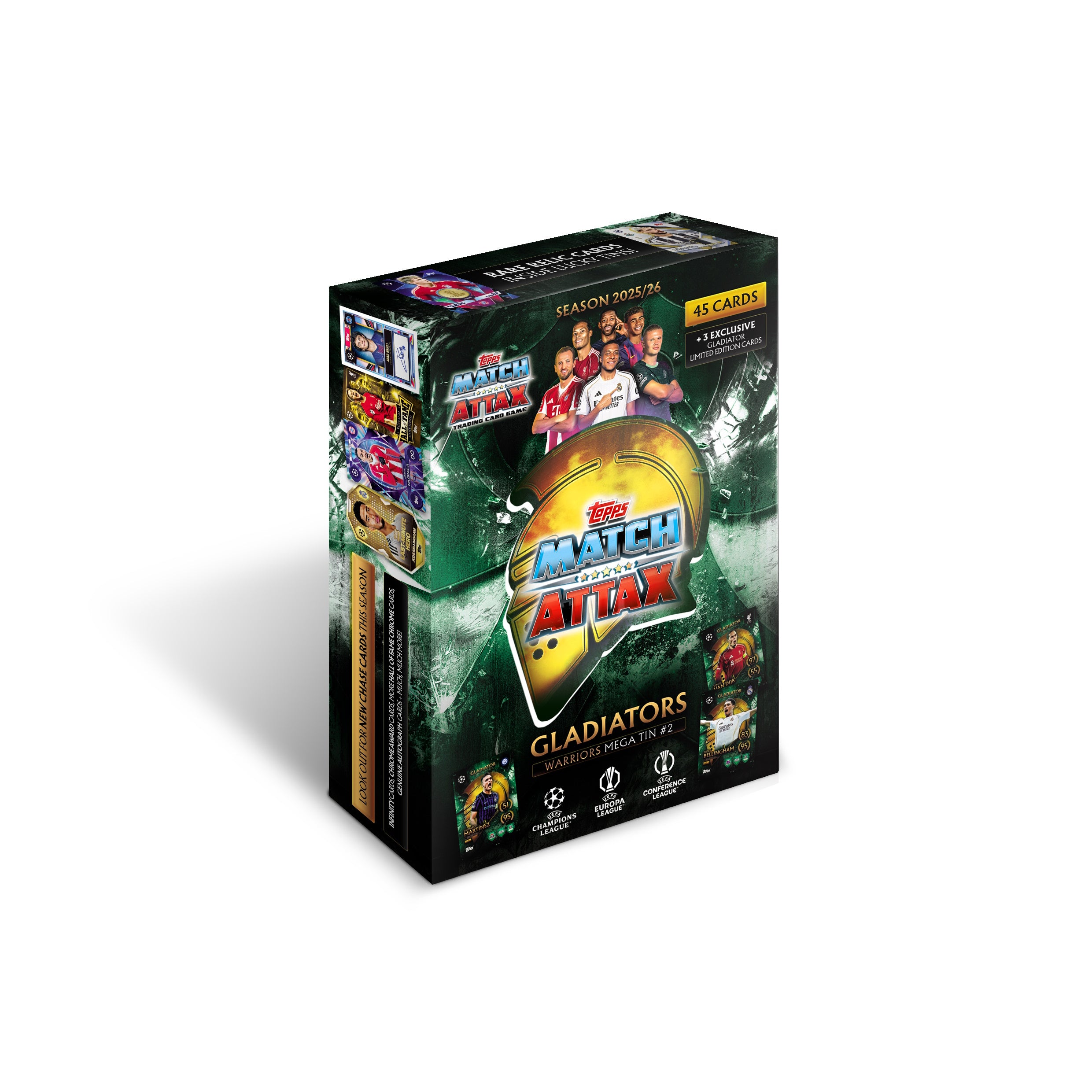 topps-match-attax-2025-26-packaging-mega-tin-gladiator-warriors-box-visual-V2_ENG.jpg