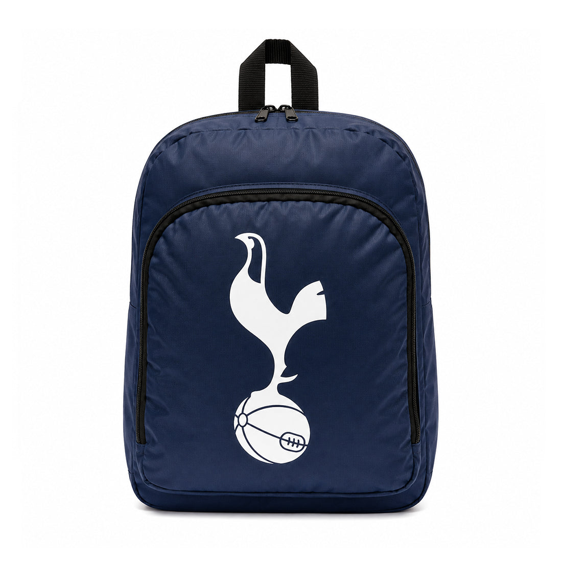 TOTTENHAM - BLUE REACT BACKPACK