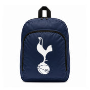 TOTTENHAM - BLUE REACT BACKPACK