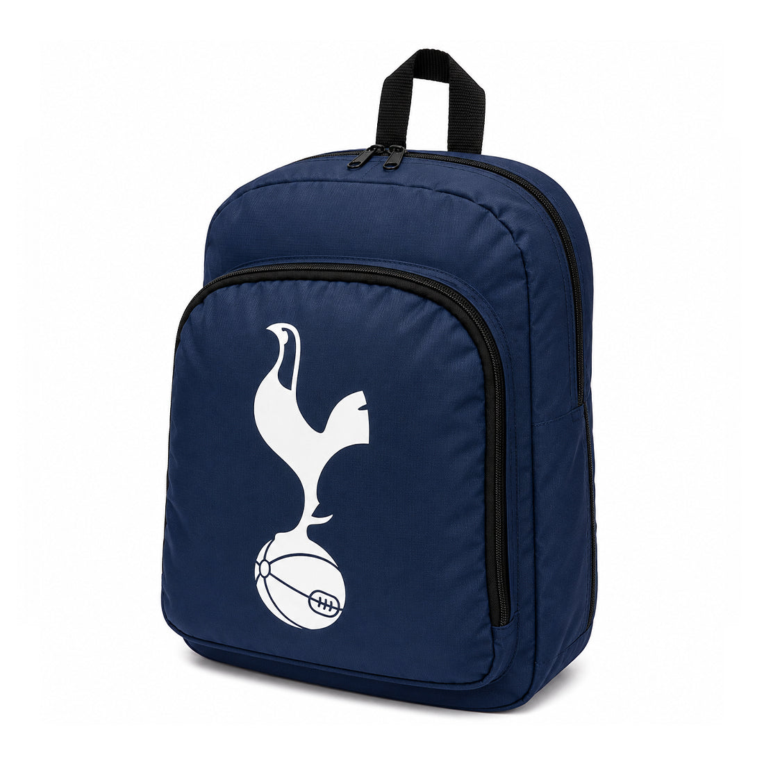 TOTTENHAM - BLUE REACT BACKPACK