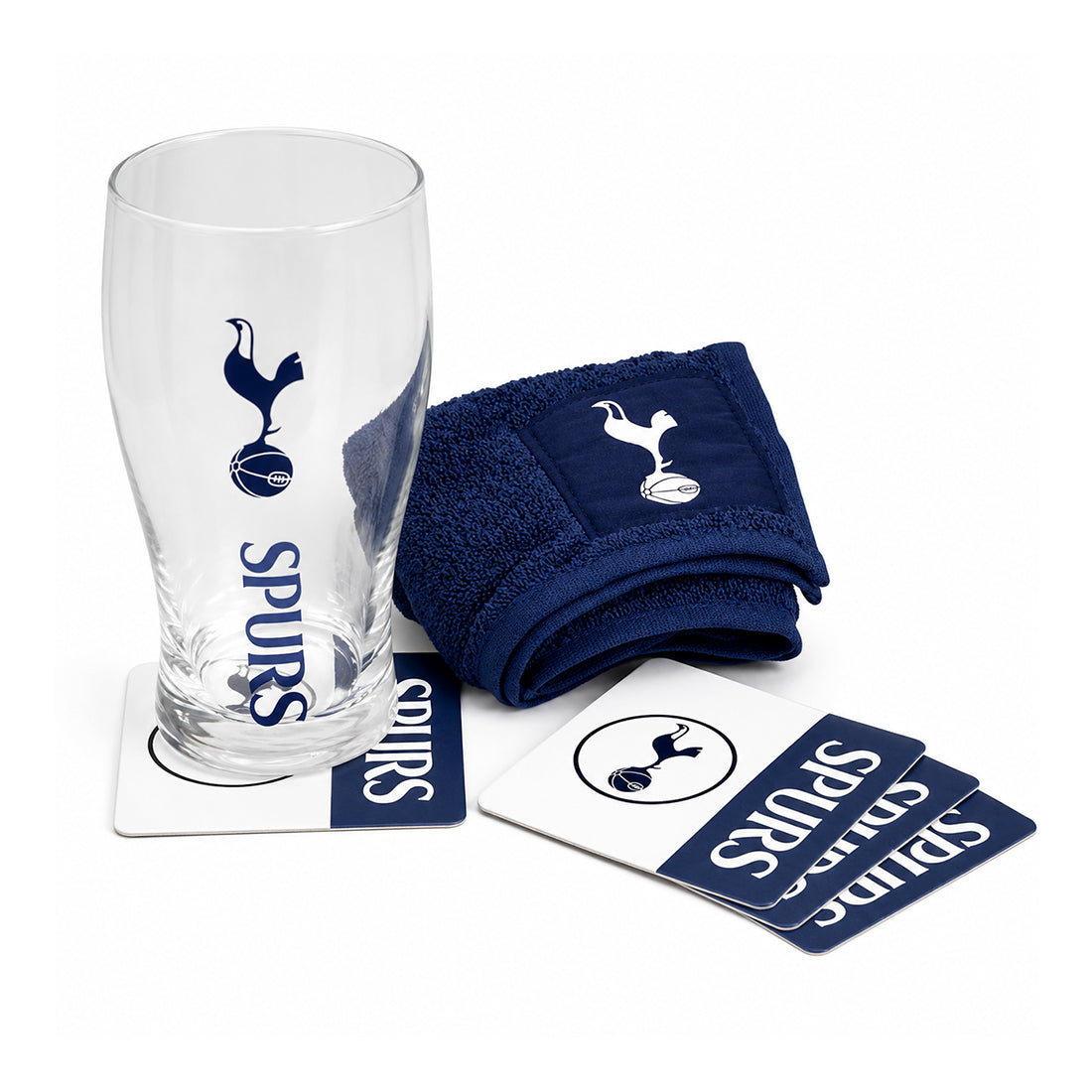 tottenham-bar-set-web_9427f173-6104-48bd-a967-a90ec91ef000.jpg