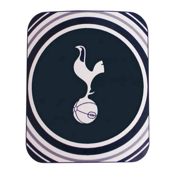 tottenham-blanket-web.jpg