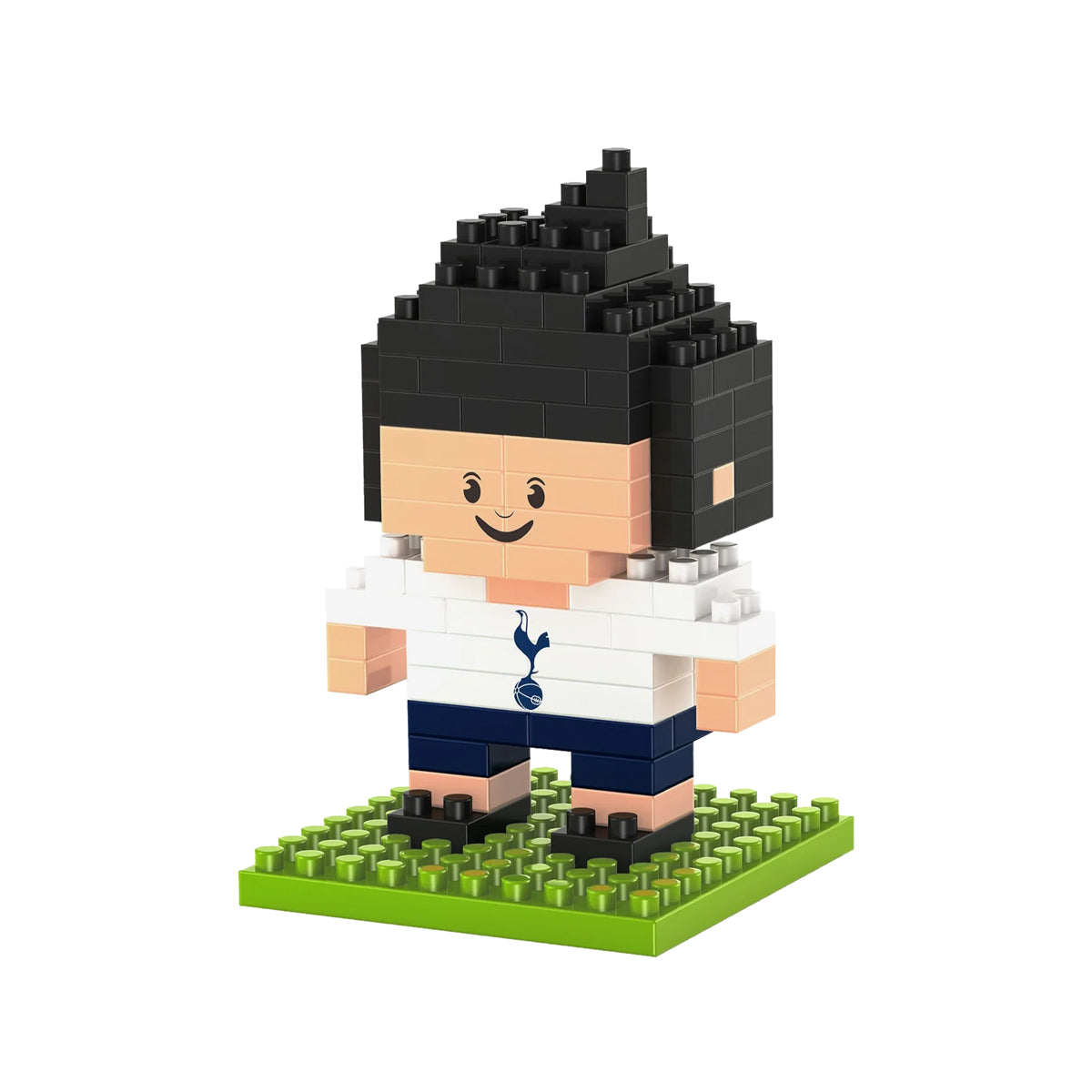 tottenham-brxlzz-player-web1.jpg