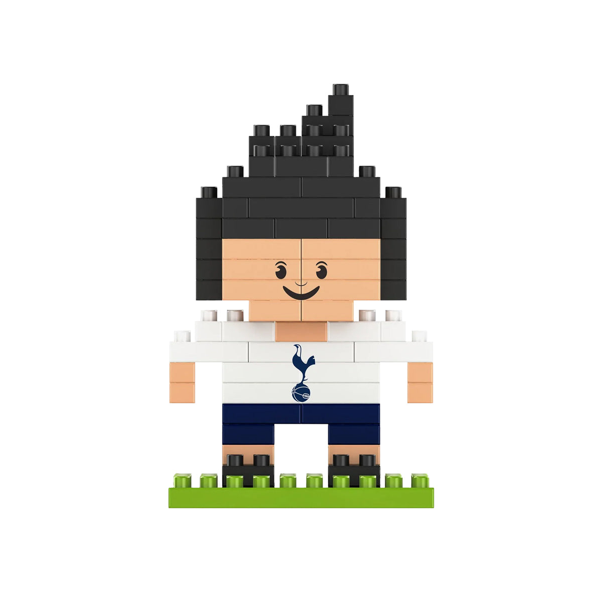 tottenham-brxlzz-player-web3.jpg