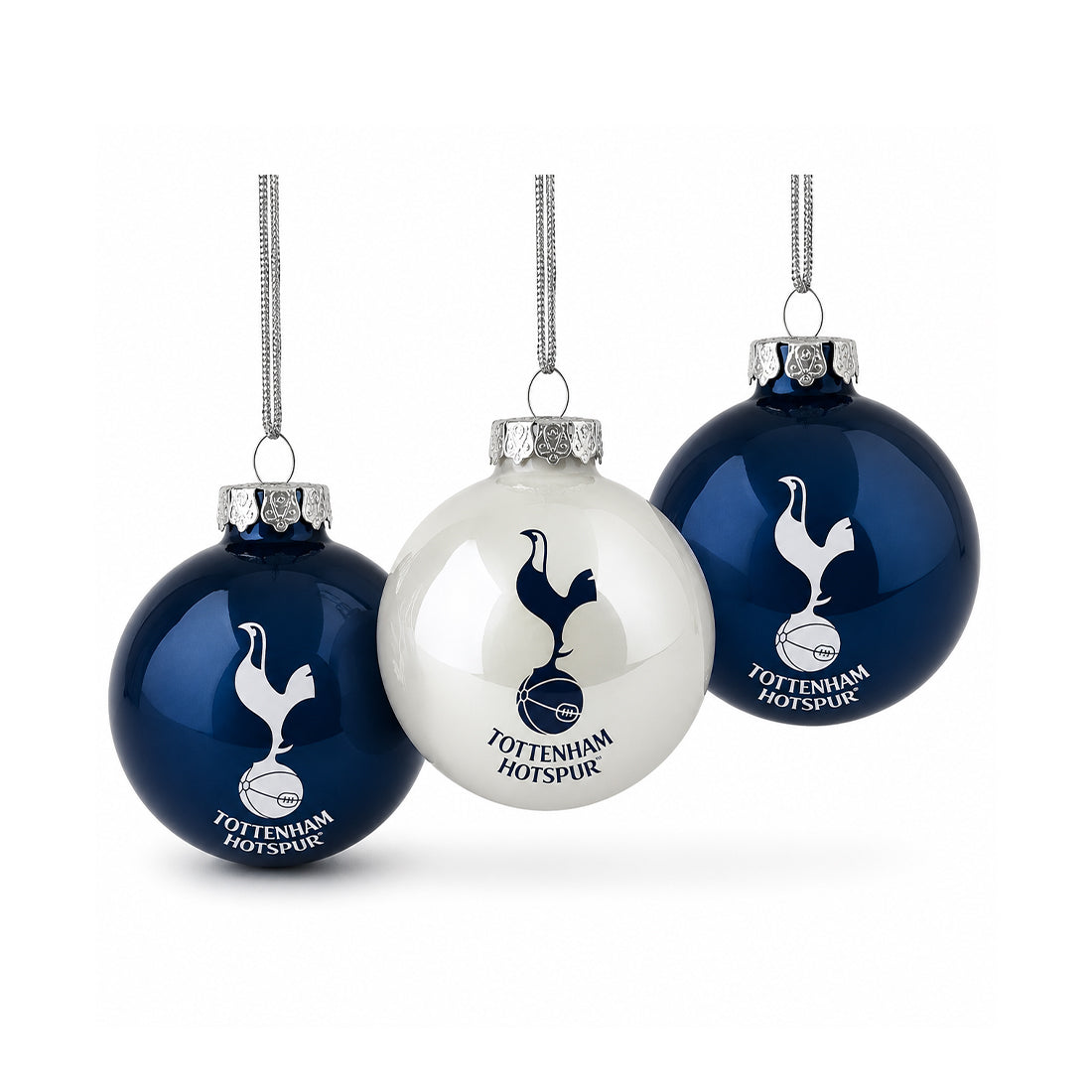 tottenham-ornament-set.jpg