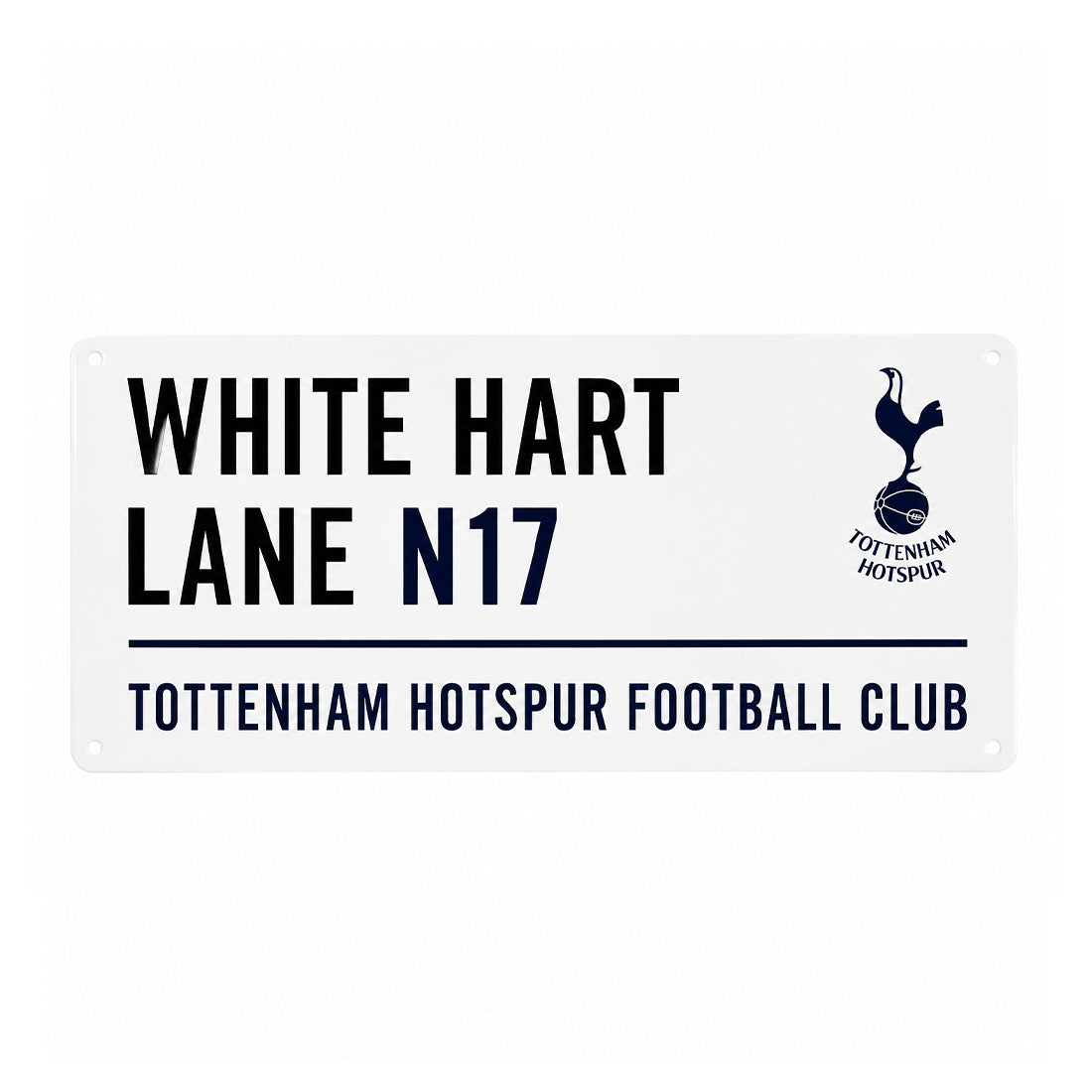 tottenham-street-sign.jpg