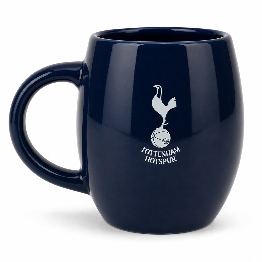 TOTTENHAM - JUMBO TEA TUB MUG (17 OZ)