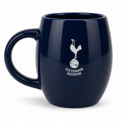 TOTTENHAM - JUMBO TEA TUB MUG (17 OZ)