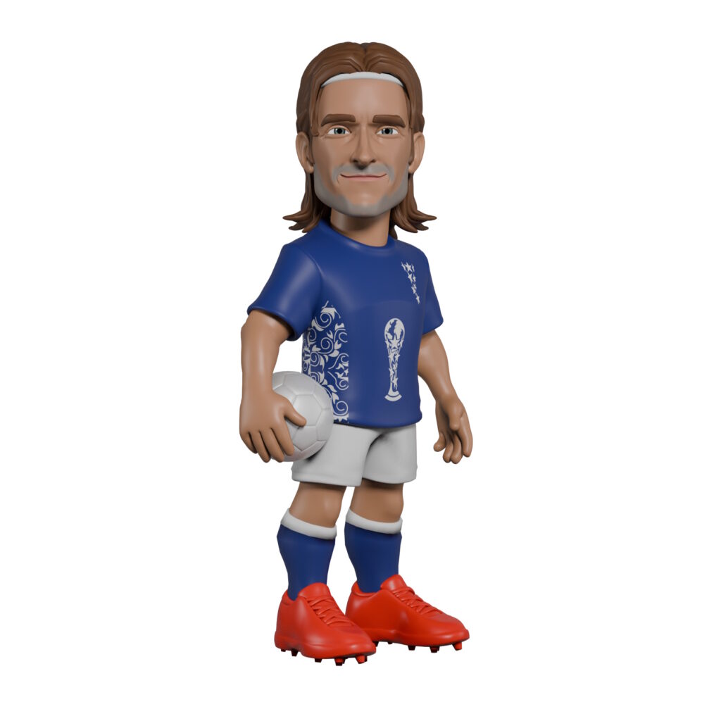 totti_side-scaled_1.jpg