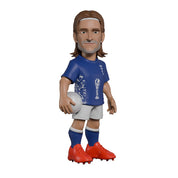 ITALY – FRANCESCO TOTTI LEGENDS MINIX FIGURINE (4.75″)