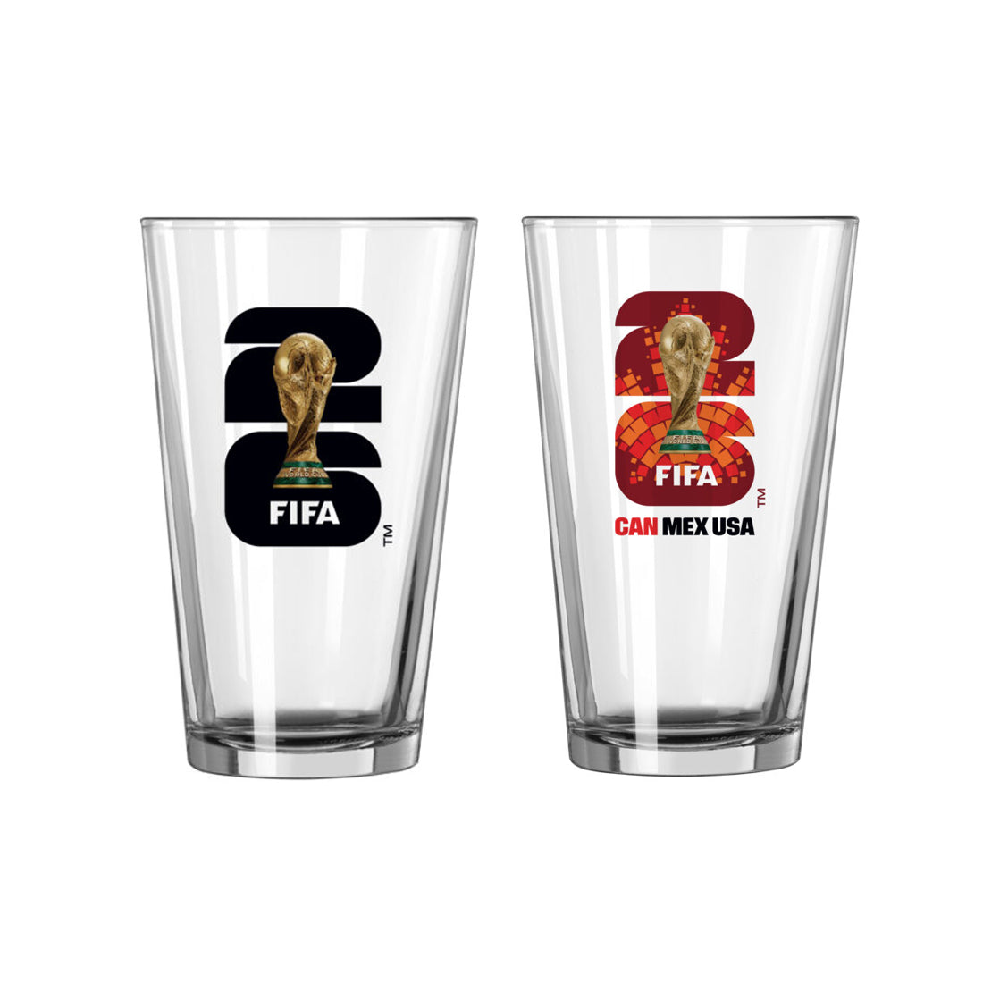 trophy-canada-pint-glass-set.jpg