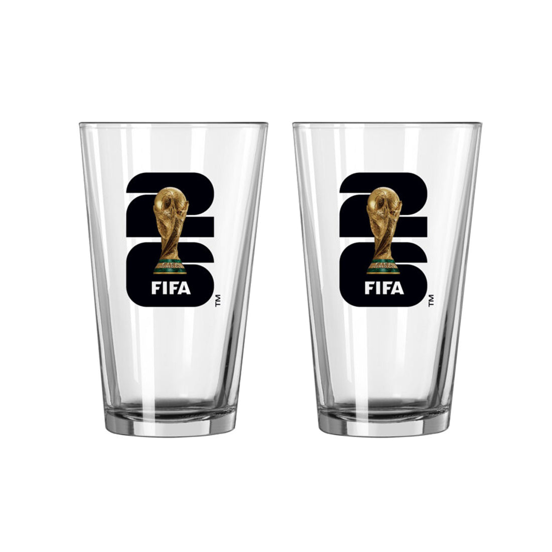 trophy-pint-glass-2pack.jpg