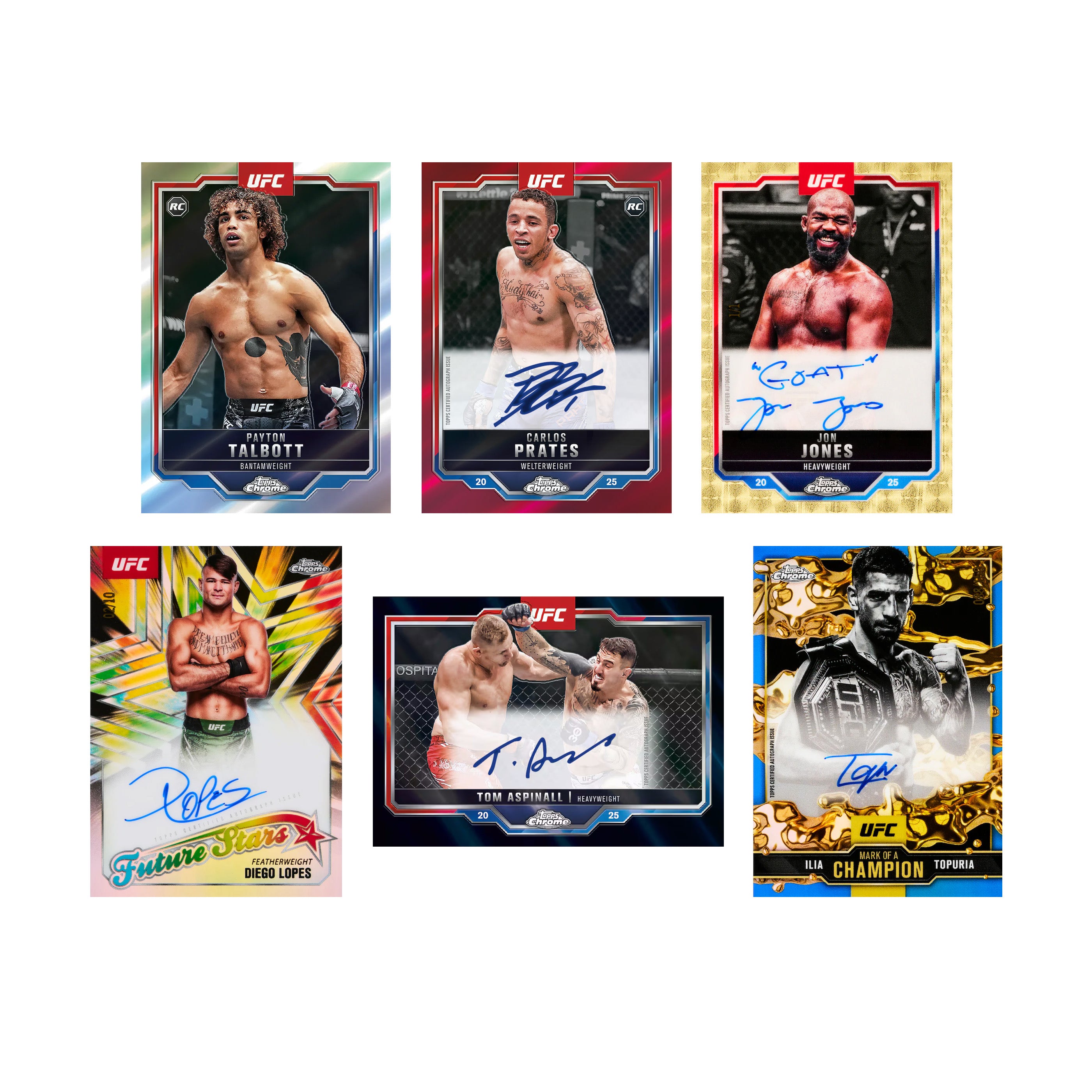 ufc-chrome.jpg