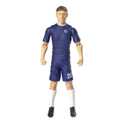 CHELSEA - COLE PALMER SOCKERS ACTION FIGURE (8″) (PREORDER - IN STOCK NOV 21)