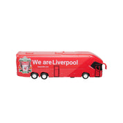 LIVERPOOL - TOUR BUS (PREORDER - IN STOCK NOV 21)